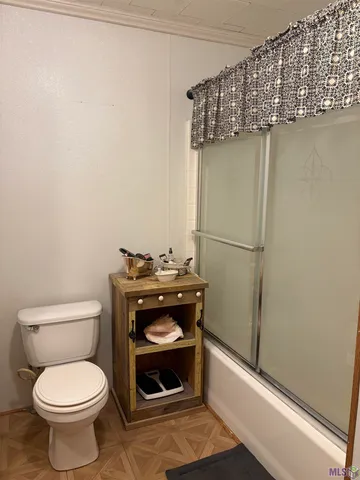 $145,000 | 2725 Highway 1, Labadieville, LA 70372