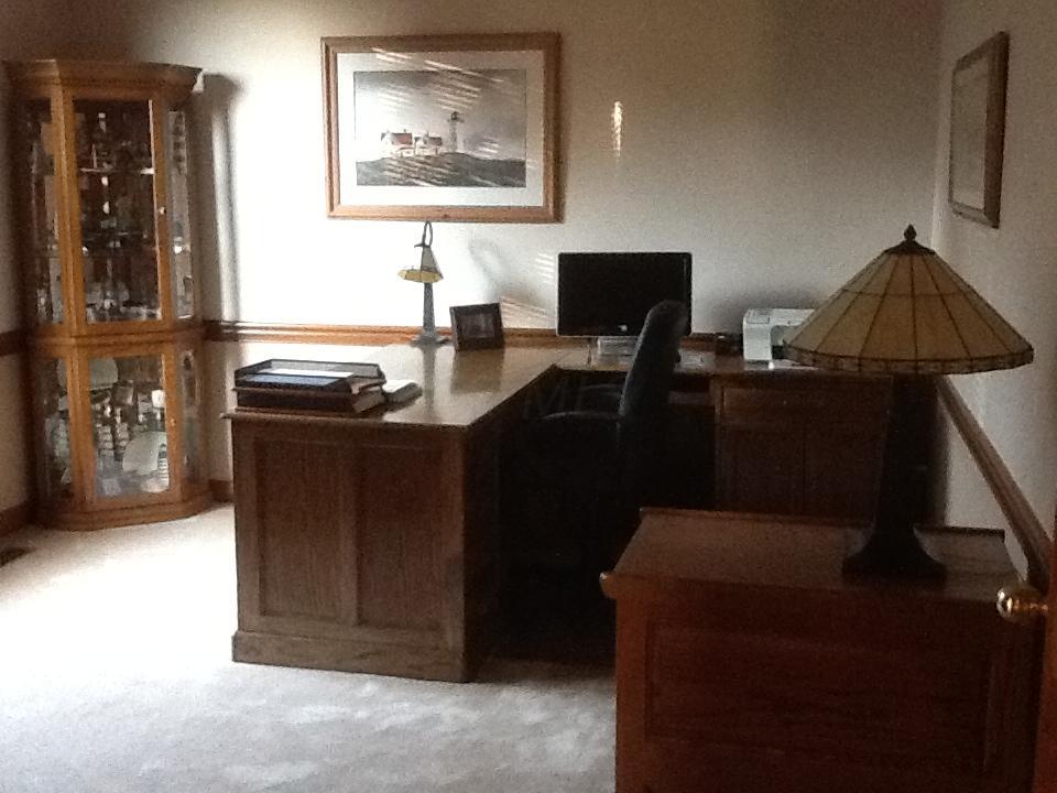 535 Ridge View Court Powell, OH 43065 - Photo 3 of 6 Gallery Image 3