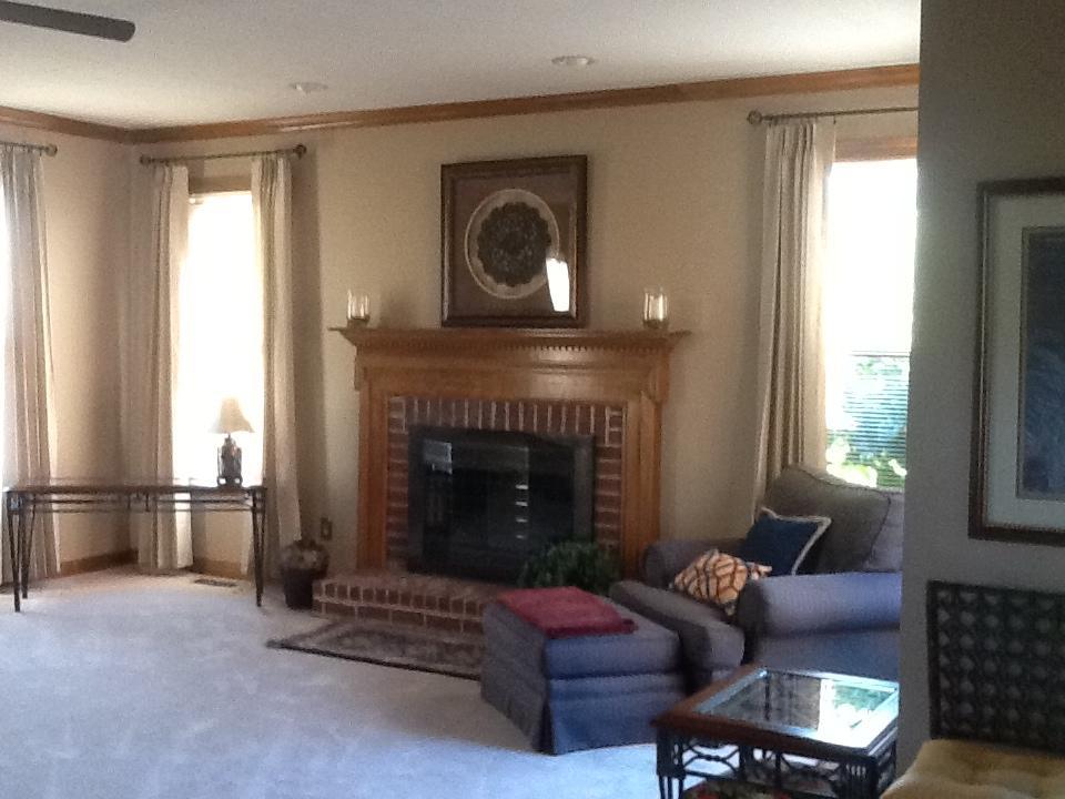 535 Ridge View Court Powell, OH 43065 - Photo 5 of 6 Gallery Image 5
