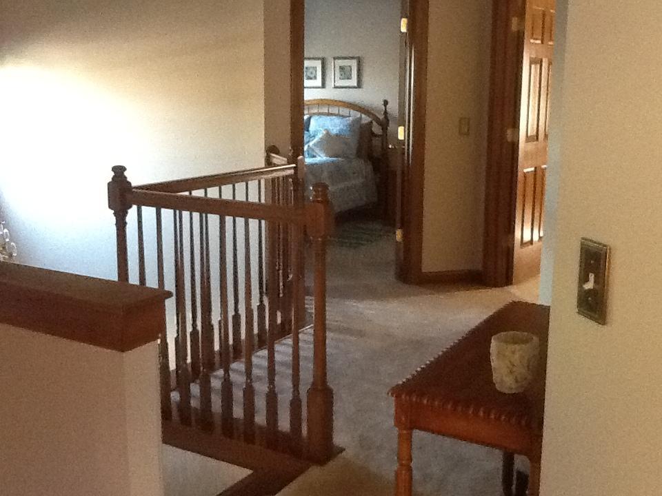 535 Ridge View Court Powell, OH 43065 - Photo 6 of 6 Gallery Image 6