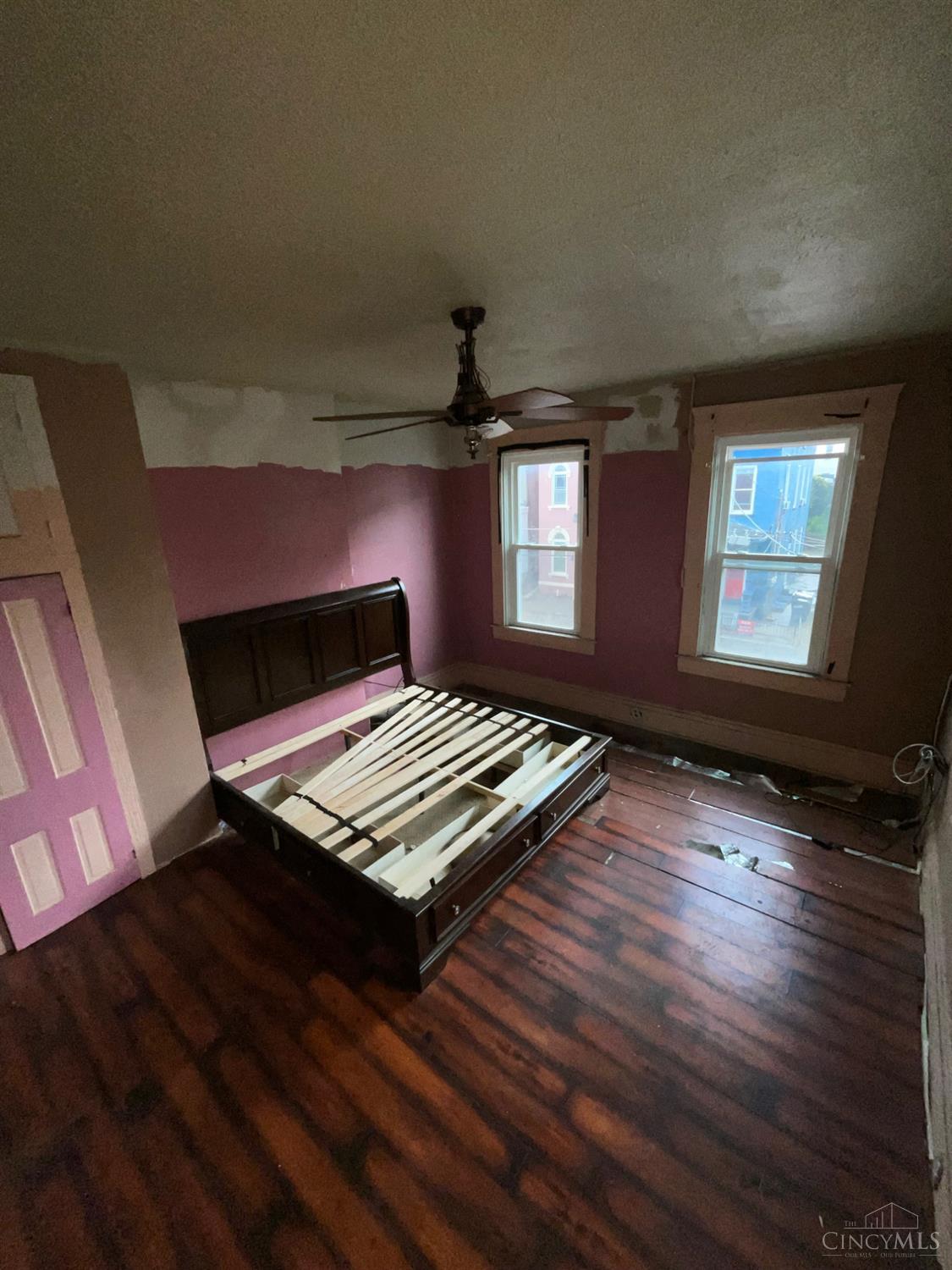 923 Findlay Street Cincinnati, OH 45214 - Photo 12 of 27