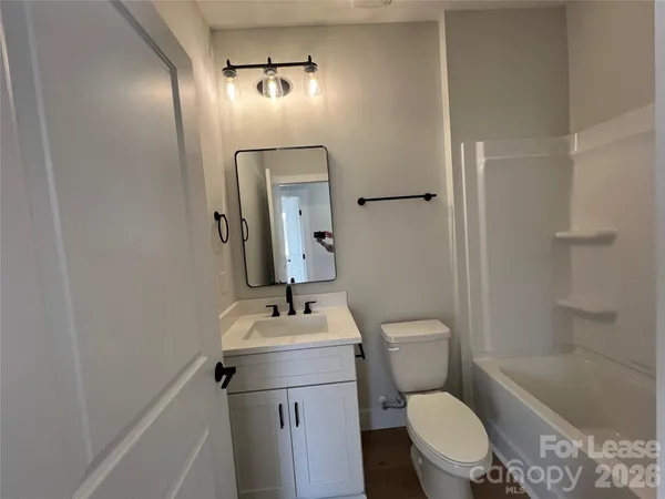 $1,450 | 1214 A Pearl Street, Statesville, NC 28677