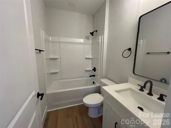 $1,450 | 1214 A Pearl Street, Statesville, NC 28677