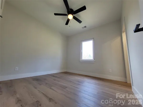 $1,450 | 1214 A Pearl Street, Statesville, NC 28677