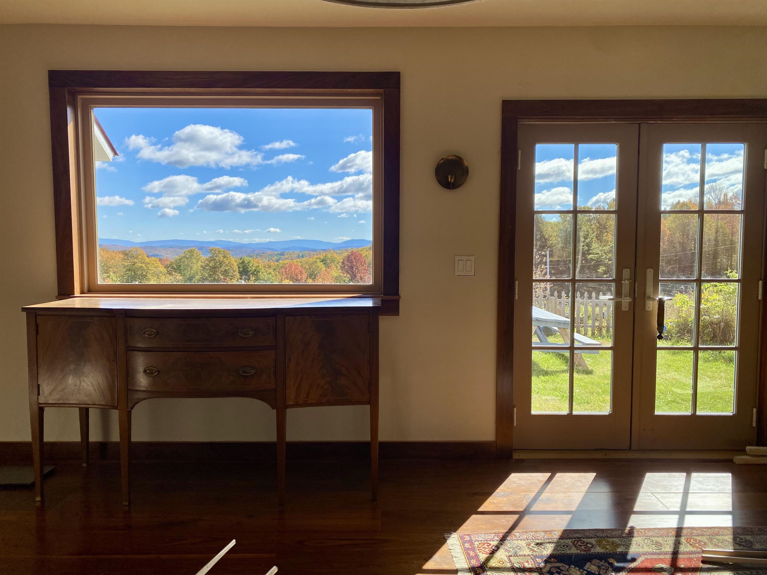 673 Reed Road Vershire, VT 05079 - Photo 10 of 60 Gallery Image 10