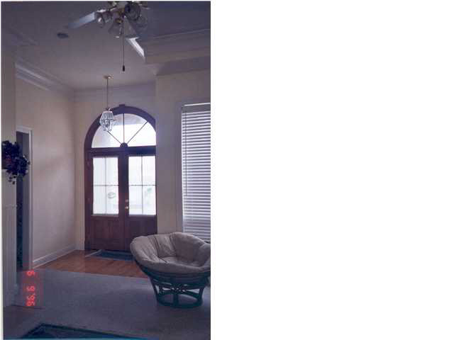 10515 Fernbrook Avenue Baton Rouge, LA 70809 - Photo 8 of 8 Gallery Image 8