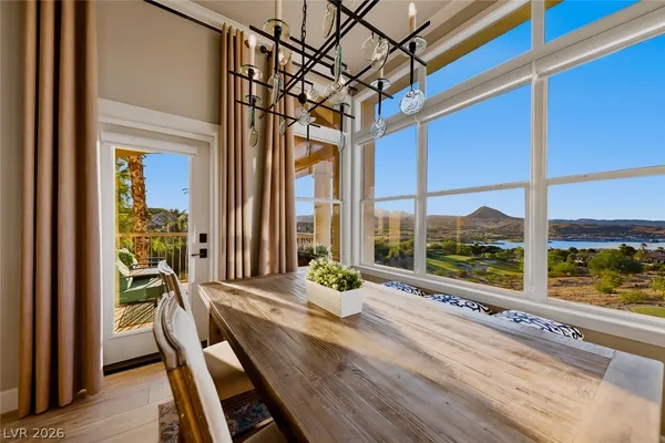 $410,000 | 25 Strada Di Circolo, Henderson, NV 89011