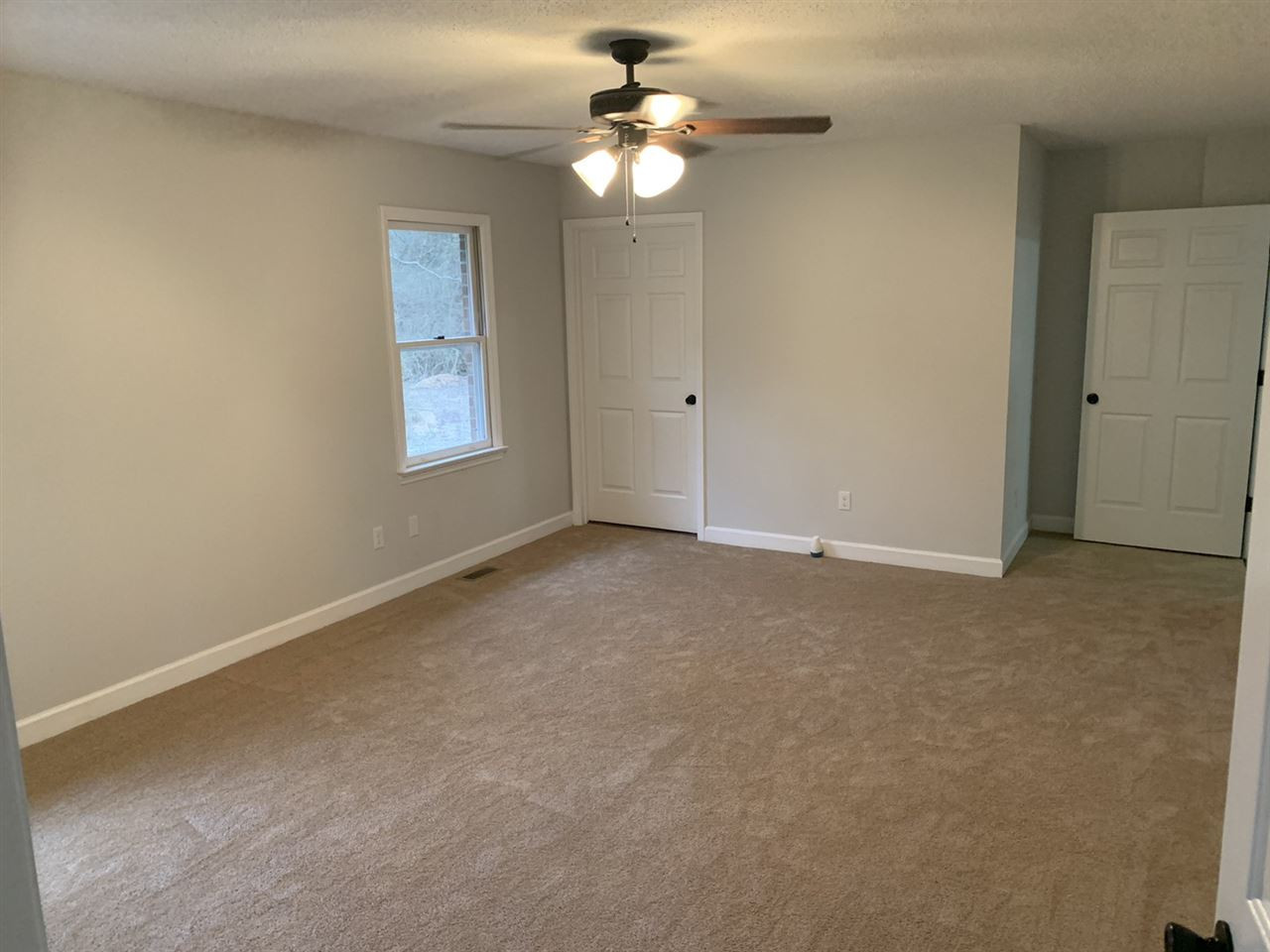 5101 Mial Plantation Road Raleigh, NC 27610 - Photo 17 of 30 Photo 17