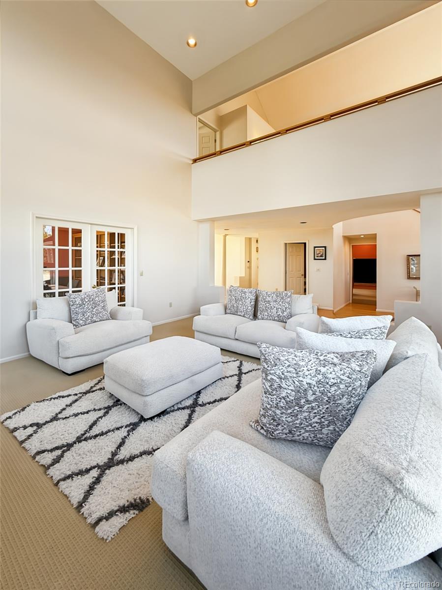 52848 Raines Road Limon, CO 80828 - Photo 11 of 41 Gallery Image 11