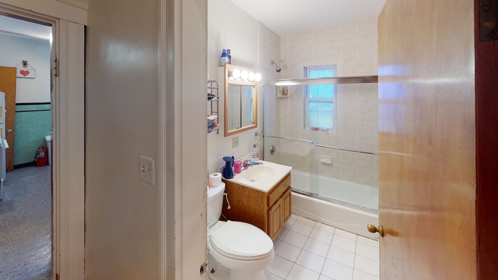 25 Corinthian Road Somerville, MA 02144 - Photo 11 of 20 Gallery Image 11