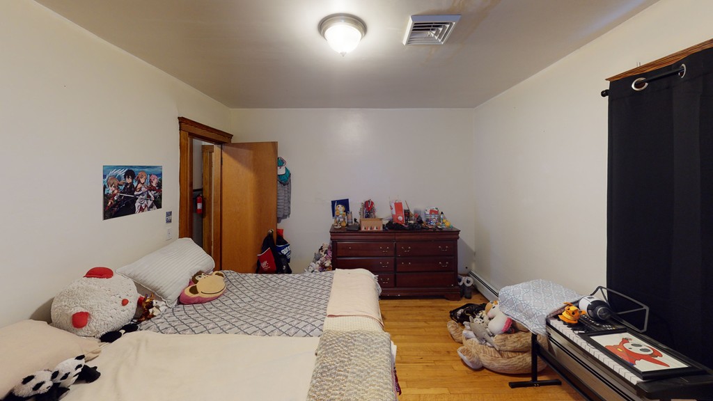25 Corinthian Road Somerville, MA 02144 - Photo 12 of 20 Gallery Image 12