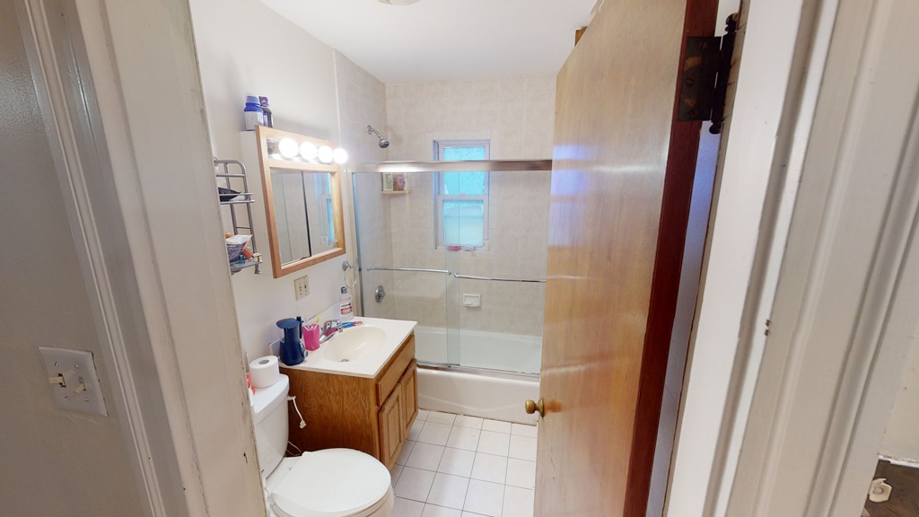 25 Corinthian Road Somerville, MA 02144 - Photo 14 of 20 Gallery Image 14