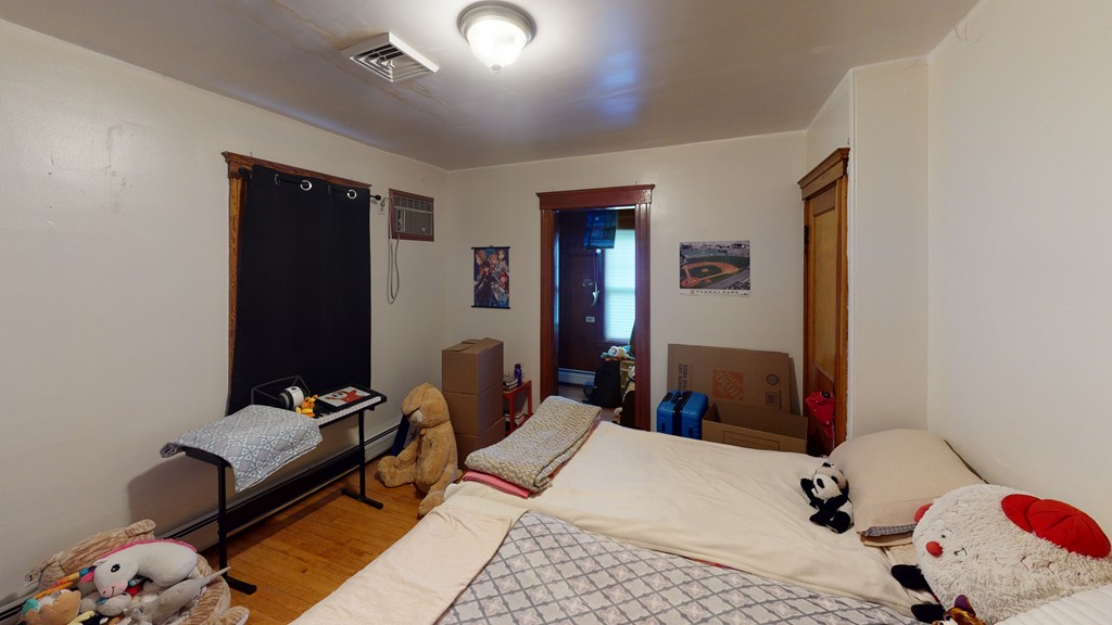 25 Corinthian Road Somerville, MA 02144 - Photo 15 of 20 Gallery Image 15