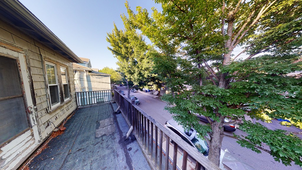 25 Corinthian Road Somerville, MA 02144 - Photo 17 of 20 Gallery Image 17