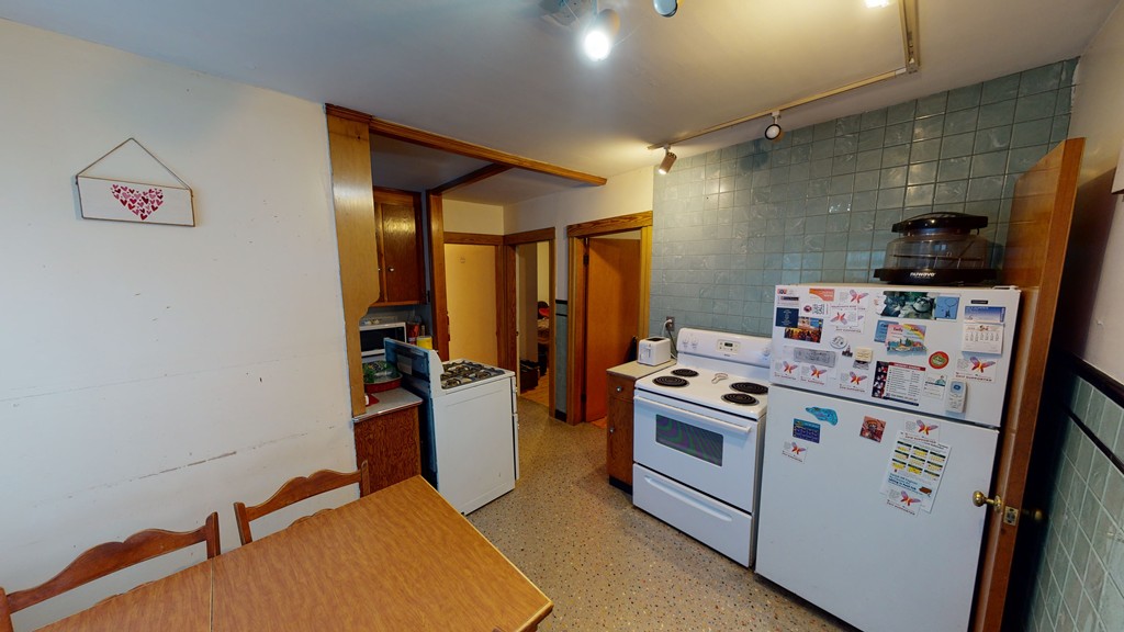 25 Corinthian Road Somerville, MA 02144 - Photo 19 of 20 Gallery Image 19