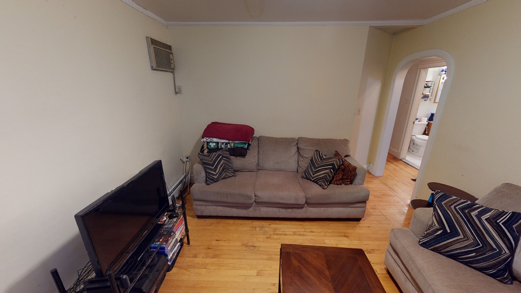 25 Corinthian Road Somerville, MA 02144 - Photo 20 of 20 Gallery Image 20