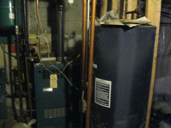 25 Corinthian Road Somerville, MA 02144 - Photo 4 of 20 Gallery Image 4