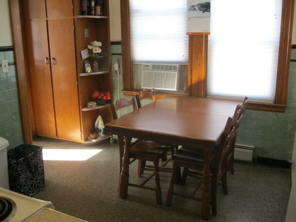 25 Corinthian Road Somerville, MA 02144 - Photo 5 of 20 Gallery Image 5