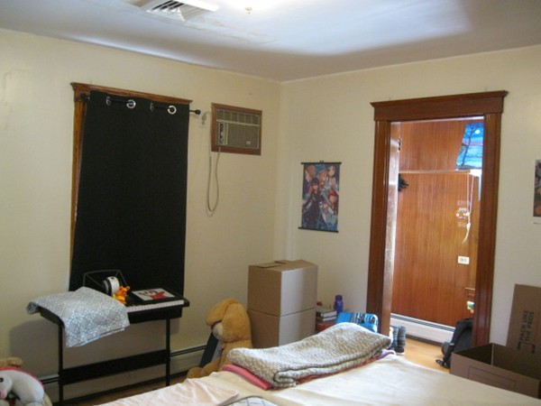 25 Corinthian Road Somerville, MA 02144 - Photo 6 of 20 Gallery Image 6