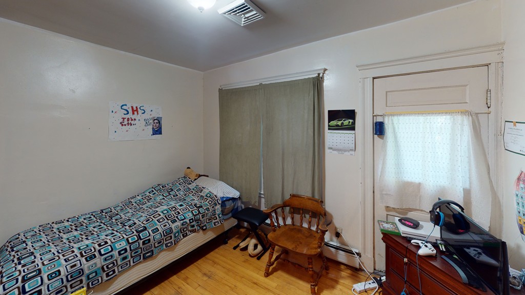 25 Corinthian Road Somerville, MA 02144 - Photo 7 of 20 Gallery Image 7