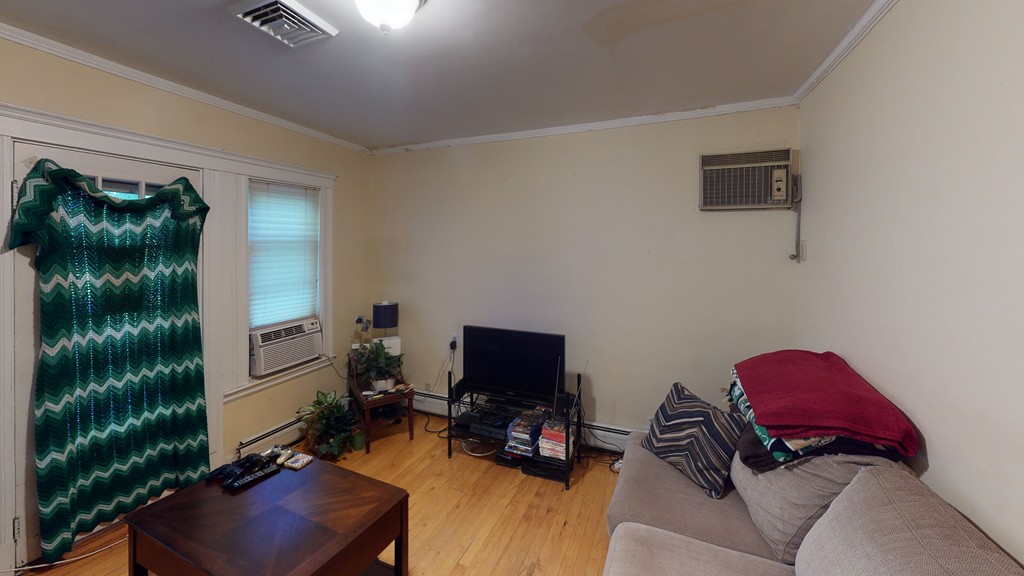 25 Corinthian Road Somerville, MA 02144 - Photo 9 of 20 Gallery Image 9