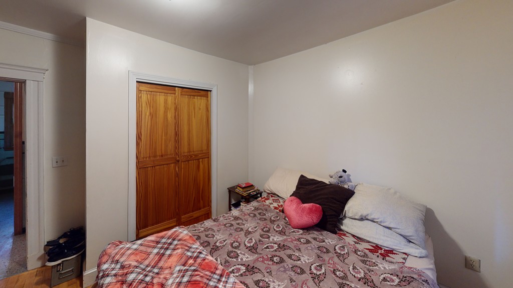 25 Corinthian Road Somerville, MA 02144 - Photo 10 of 20 Gallery Image 10