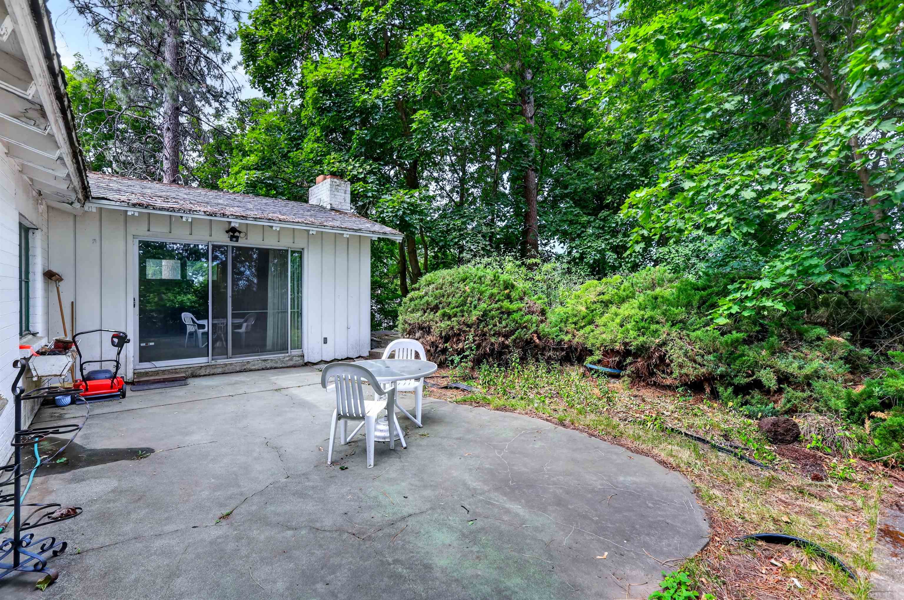 740 East Plateau Road Spokane, WA 99203 - Photo 34 of 49