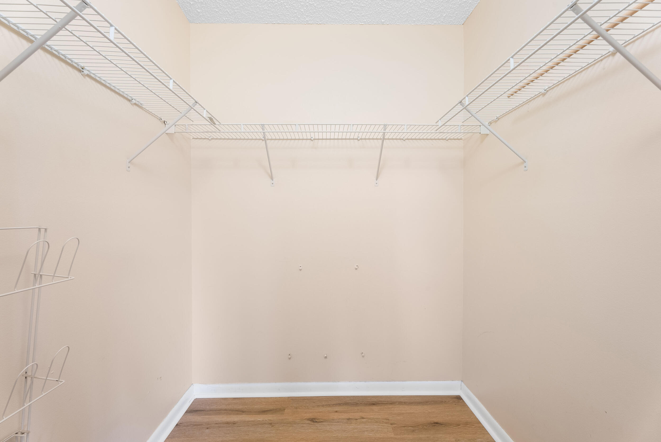 151 Southwest South River Drive, Unit 203 Stuart, FL 34997 - Photo 18 of 54 a view of a small space