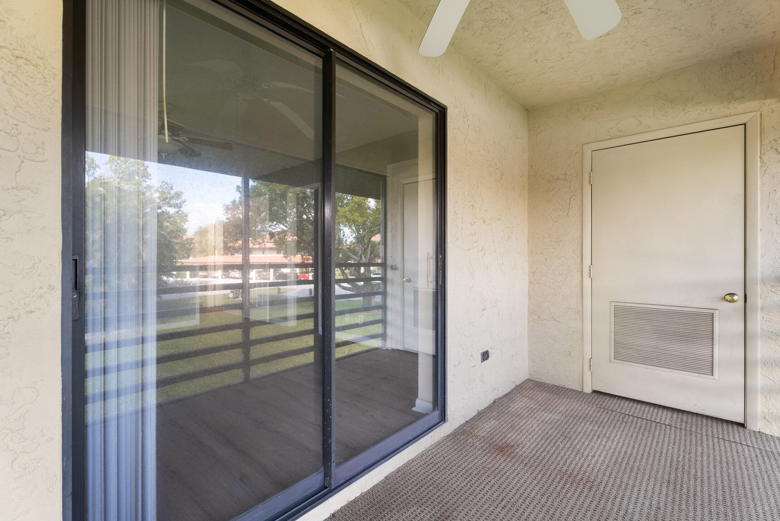 151 Southwest South River Drive, Unit 203 Stuart, FL 34997 - Photo 22 of 54 dsc09673