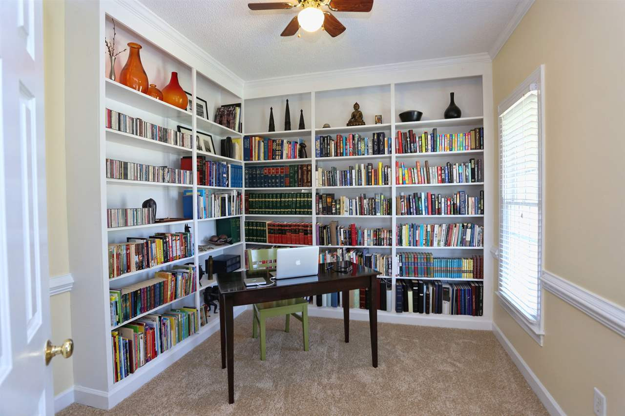 11719 Shavenrock Place Raleigh, NC 27613 - Photo 4 of 25 Photo 4