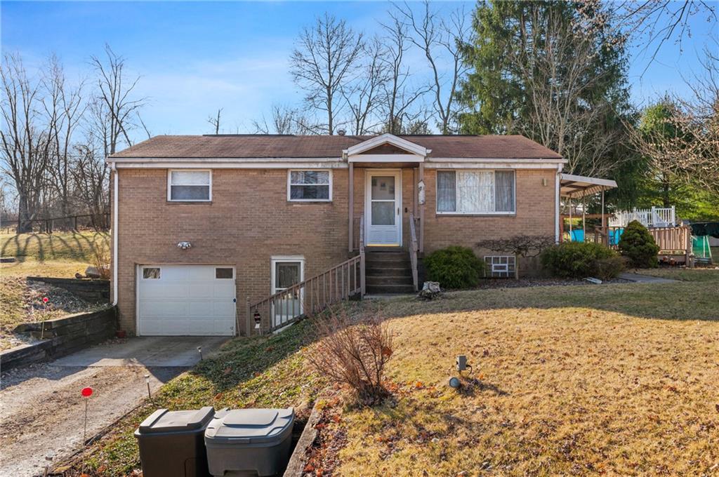 422 West Starz Road Gibsonia, PA 15044 - Photo 1 of 25 Gallery Image 1