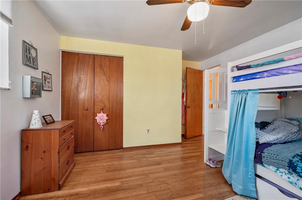 422 West Starz Road Gibsonia, PA 15044 - Photo 12 of 25 Gallery Image 12