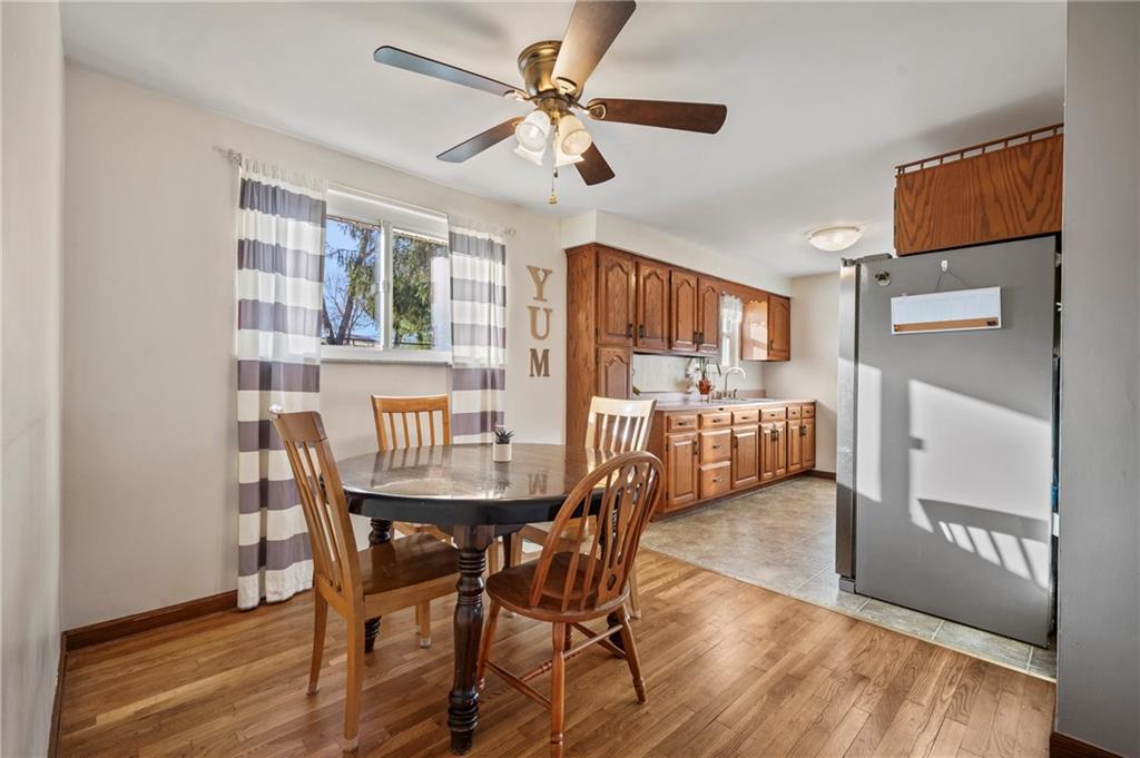 422 West Starz Road Gibsonia, PA 15044 - Photo 4 of 25 Gallery Image 4