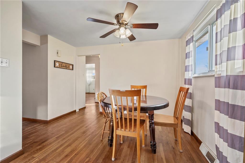 422 West Starz Road Gibsonia, PA 15044 - Photo 5 of 25 Gallery Image 5