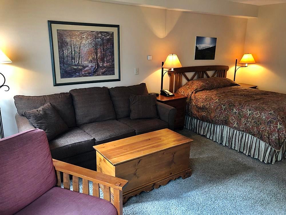 7 Rimfire Road, Unit 362 Snowshoe, WV 26209 - Photo 8 of 12 Gallery Image 8