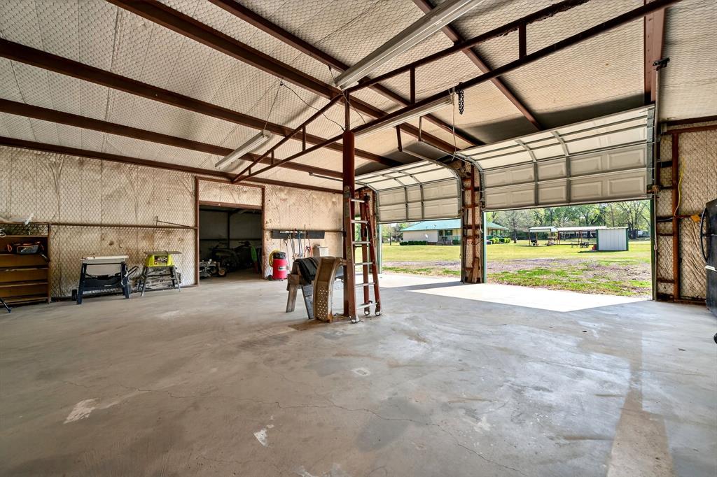1334 Private Road Van, TX 75790 - Photo 28 of 32