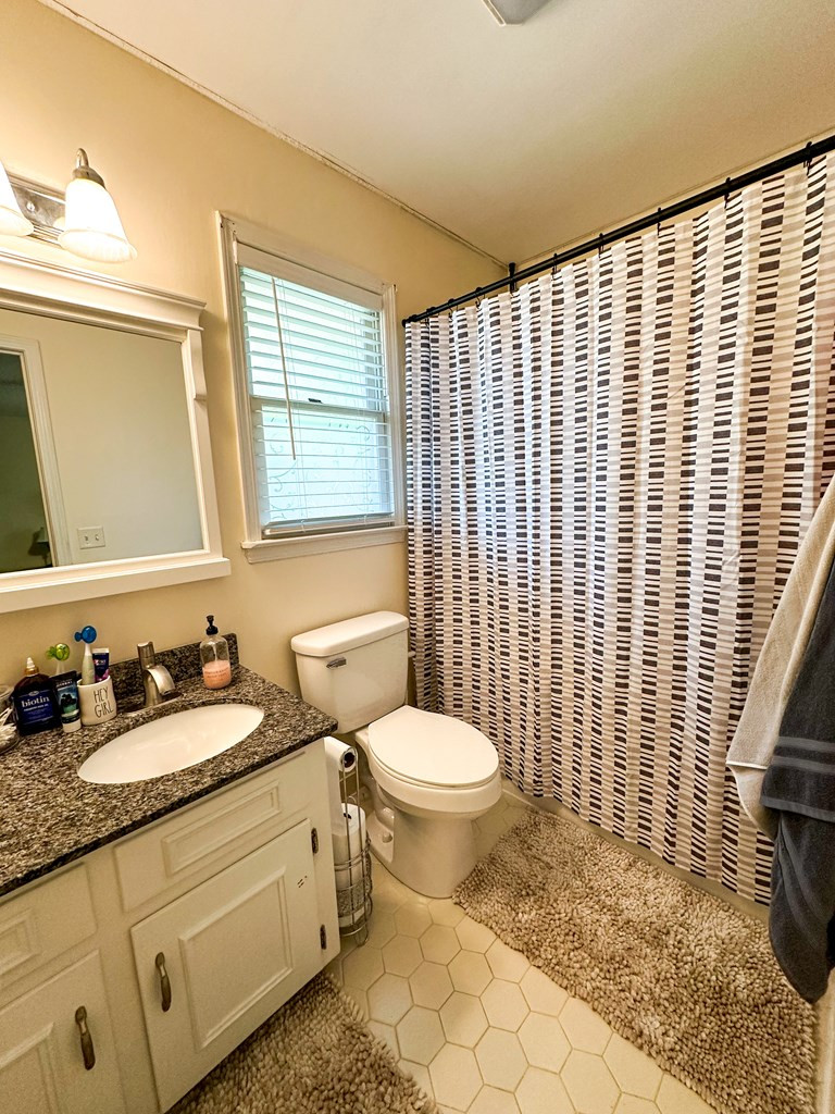 936 Ridgehill Drive Sumter, SC 29154 - Photo 24 of 26 Gallery Image 24