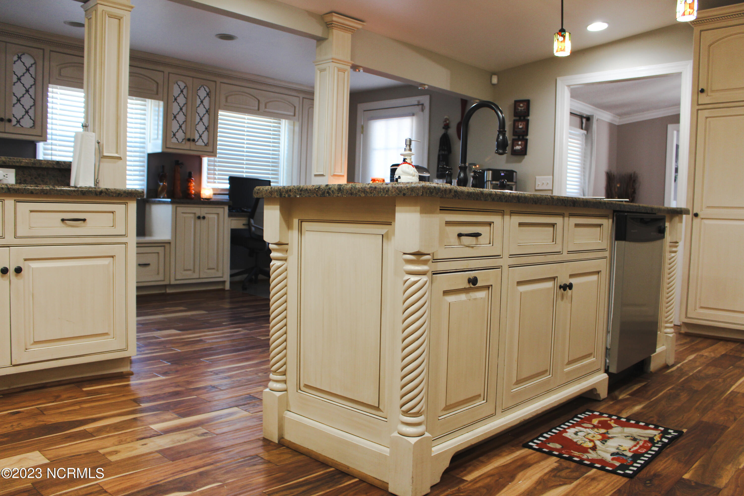 6760 Reedy Branch Road Rocky Mount, NC 27803 - Photo 13 of 25 IMG_6888