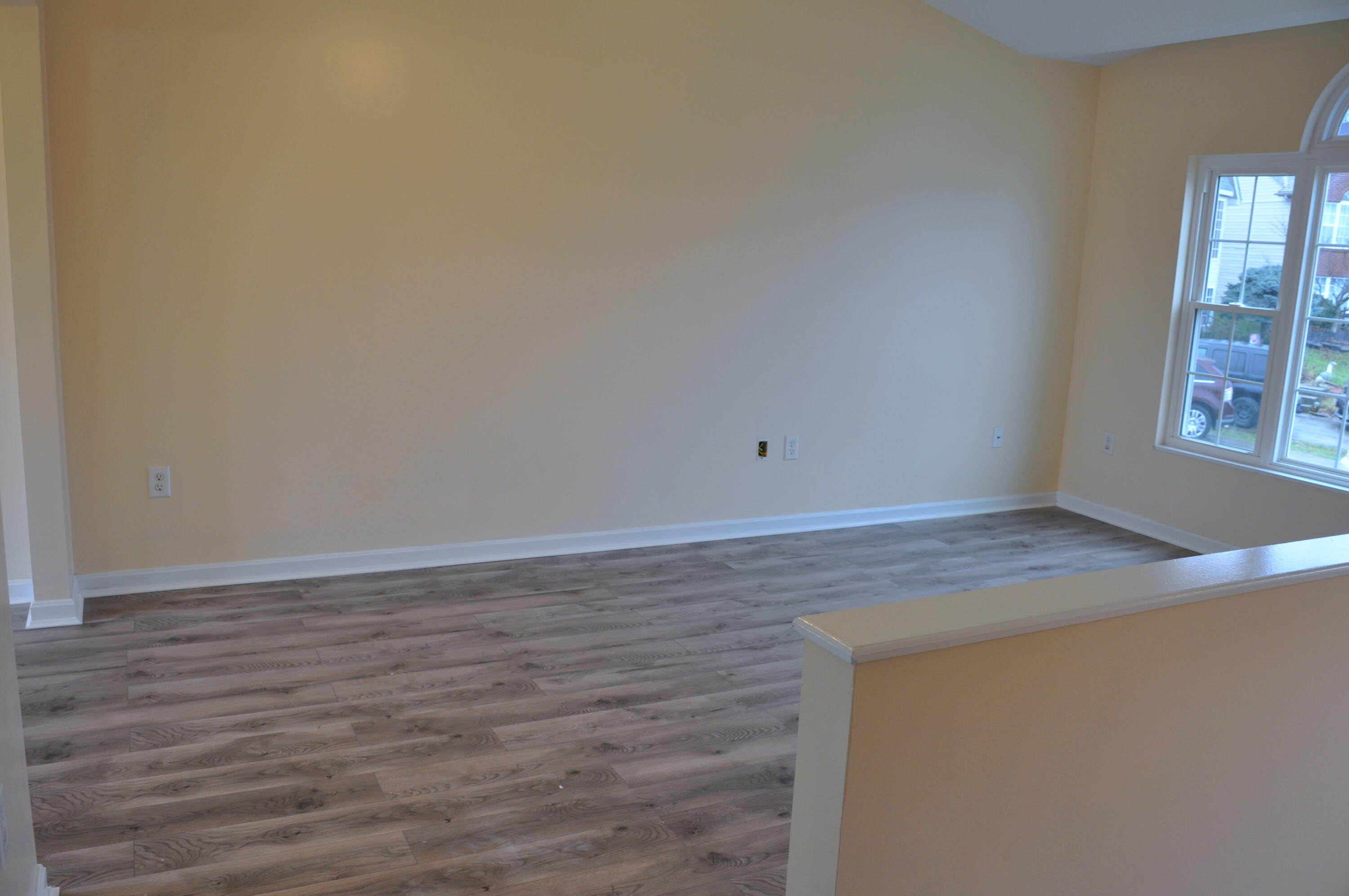 2744 Ridgefield Drive Hebron, KY 41048 - Photo 8 of 20 Gallery Image 8