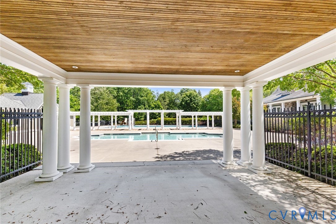 2196 Founders View Lane Midlothian, VA 23113 - Photo 39 of 45