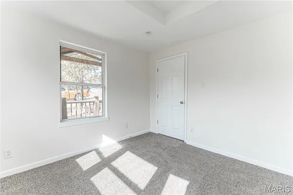 $159,900 | 803 South 4th Street, De Soto, MO 63020