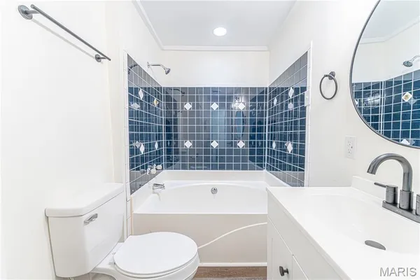 $159,900 | 803 South 4th Street, De Soto, MO 63020