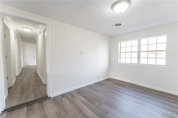 $159,900 | 803 South 4th Street, De Soto, MO 63020