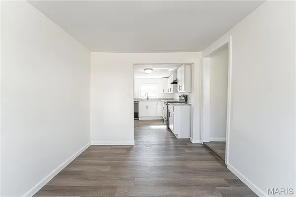 $159,900 | 803 South 4th Street, De Soto, MO 63020