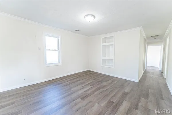 $159,900 | 803 South 4th Street, De Soto, MO 63020