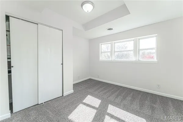 $159,900 | 803 South 4th Street, De Soto, MO 63020