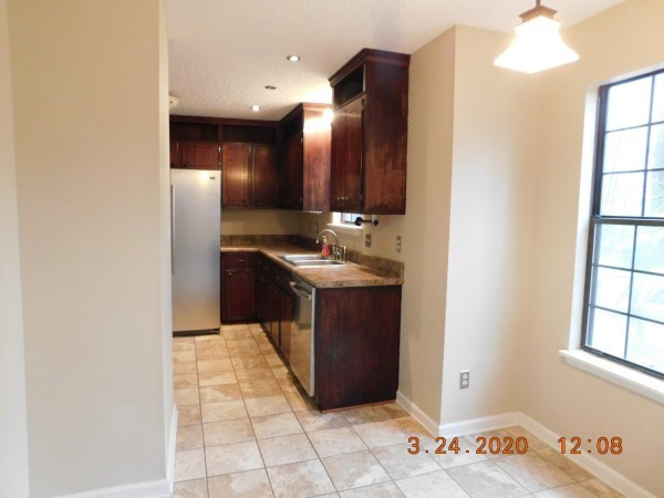 1138 Ridgemont Drive Aiken, SC 29803 - Photo 5 of 20