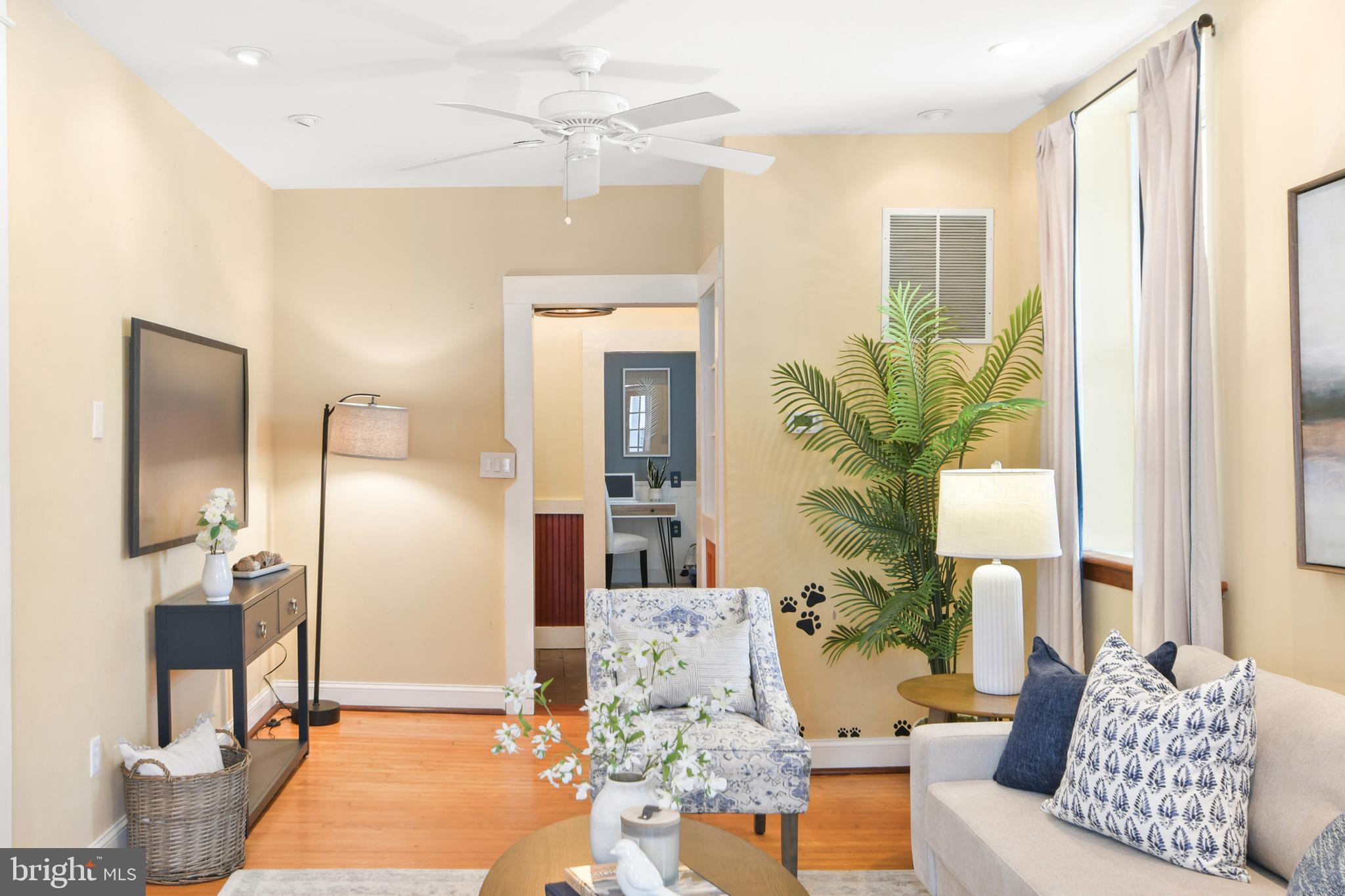 4268 Main Street Rohrersville, MD 21779 - Photo 31 of 116 Family Room
