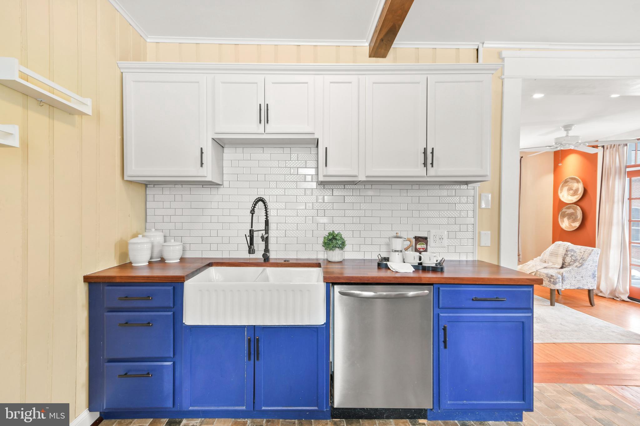4268 Main Street Rohrersville, MD 21779 - Photo 41 of 116 Wonderful Counters