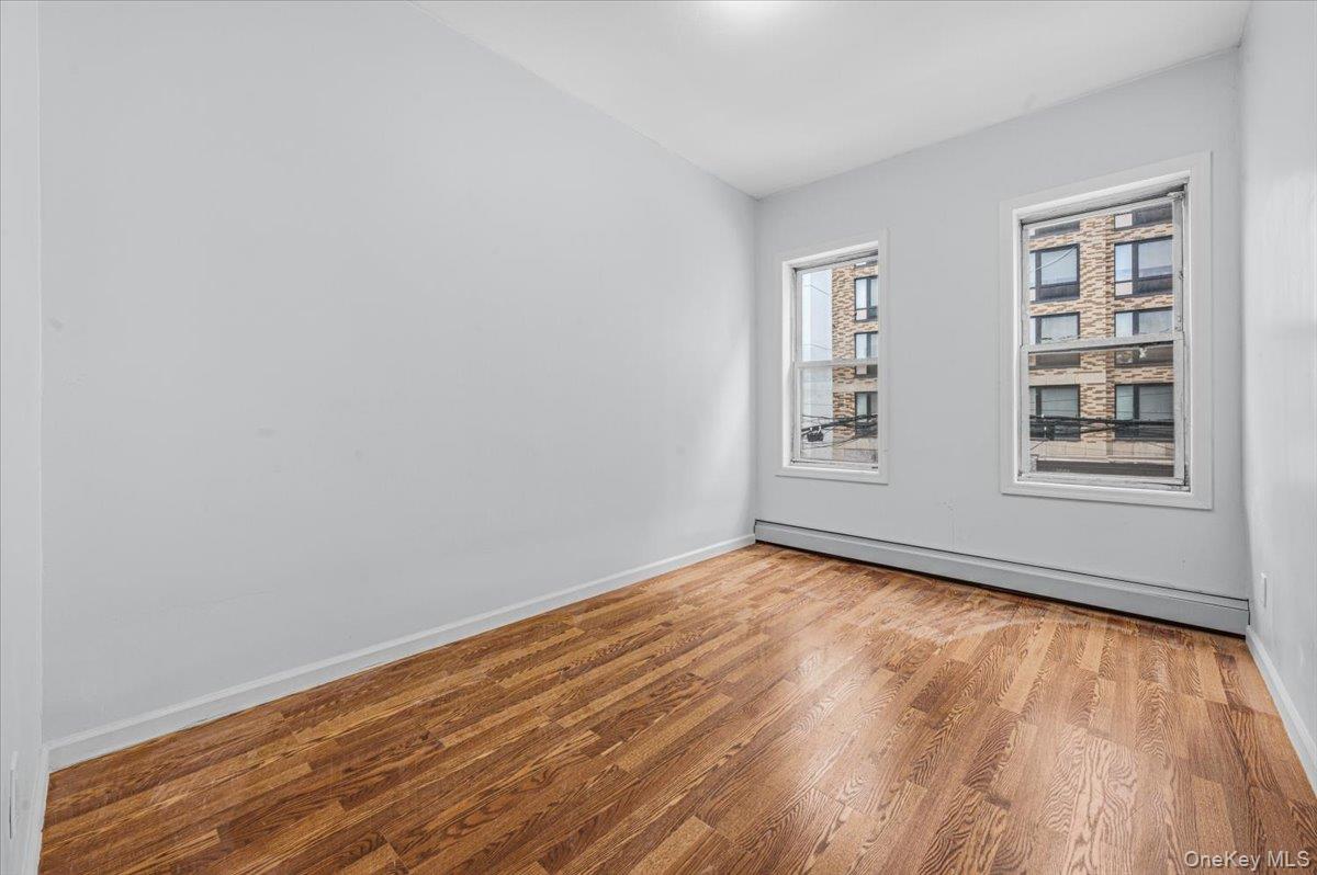 2050 Ryer Avenue Bronx, NY 10457 - Photo 14 of 37